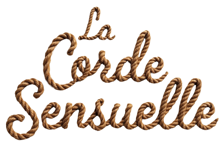 Logo La Corde Sensuelle