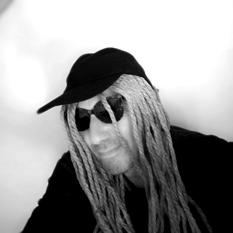 Ibex Seilbinden, rigger